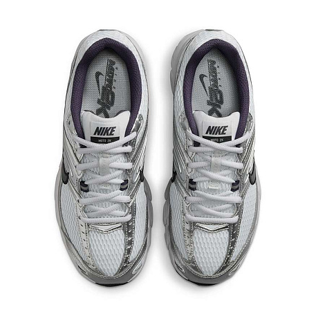 Кроссовки Nike Air Max Moto 2K
