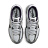 Кроссовки Nike Air Max Moto 2K