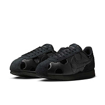 Кроссовки Nike Cortez