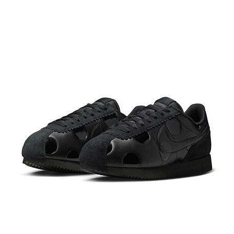 Кроссовки Nike Cortez