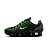 Кроссовки Nike Shox TL