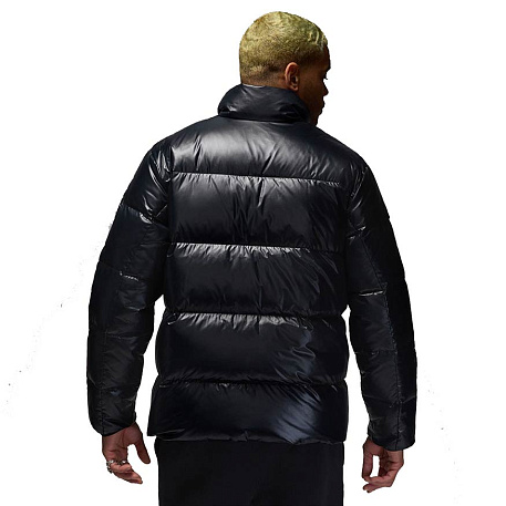 Куртка Jordan Flight