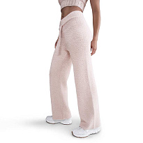 Брюки Nike Sportswear Phoenix Cozy Bouclé