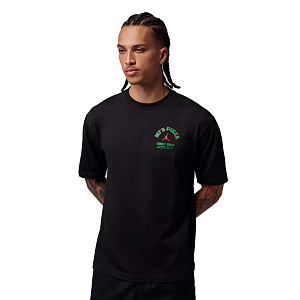 Футболка Jordan Pizza GFX Tee
