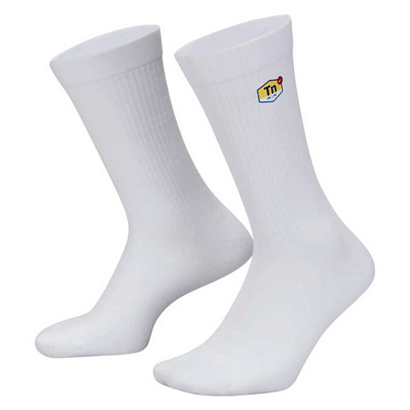 Носки Nike Everyday Essential Crew 1Pr