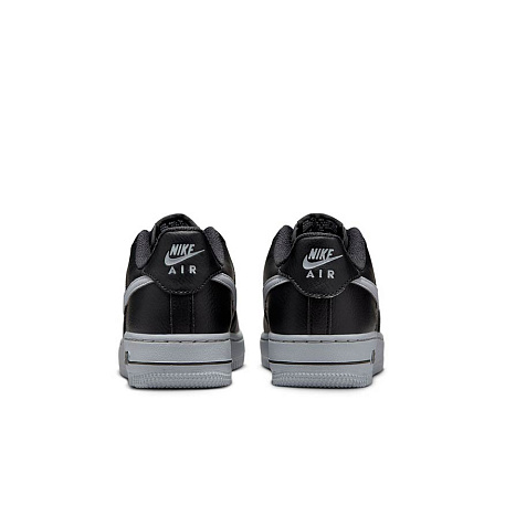 Кроссовки Nike Air Force 1 (GS)
