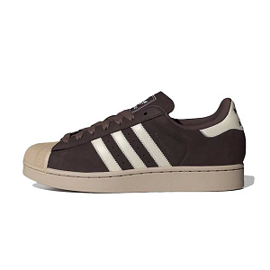 Кроссовки Adidas Superstar II