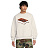 Толстовка Nike SB Skate Fleece Crew