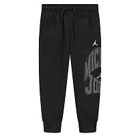 Брюки Jordan MVP Jumpman Fleece Pants