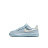 Кроссовки Nike Air Force 1 Low LV8 EasyOn (PS)