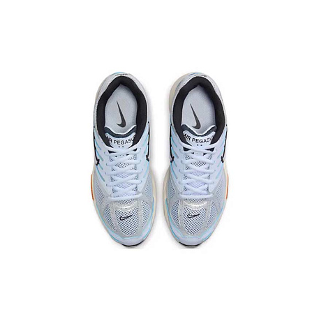 Кроссовки Nike Air Pegasus 2005