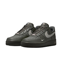 Кроссовки Nike Air Force 1 '07