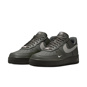 Кроссовки Nike Air Force 1 '07