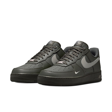 Кроссовки Nike Air Force 1 '07