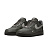 Кроссовки Nike Air Force 1 '07