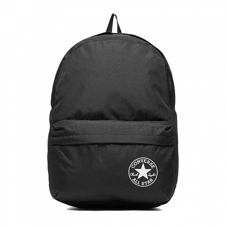 Рюкзак Converse Speed 3 Backpack