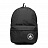 Рюкзак Converse Speed 3 Backpack
