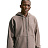 Толстовка Nike Solo Swoosh BB Full-Zip Hoodie