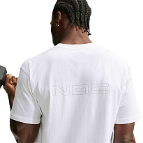 Футболка Nike Tee Lse Nac