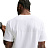 Футболка Nike Tee Lse Nac