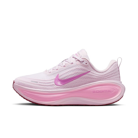 Кроссовки Nike Vomero Plus