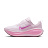 Кроссовки Nike Vomero Plus