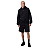Толстовка Jordan Break Sport Pullover Hoodie