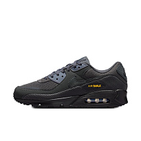 Кроссовки Nike Air Max 90 Premium