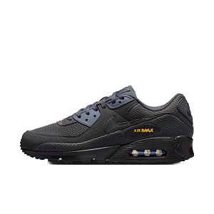 Кроссовки Nike Air Max 90 Premium