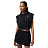 Толстовка Jordan Brooklyn Fleece French Terry Novelty Top