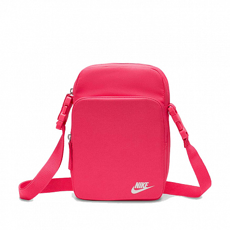 Сумка на плечо Nike Heritage Crossbody Bag (4L)