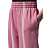 Брюки Jordan Shes An All Star Fleece Pants