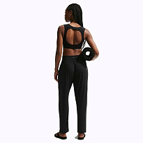 Брюки Nike Zenvy Featherweight Pants
