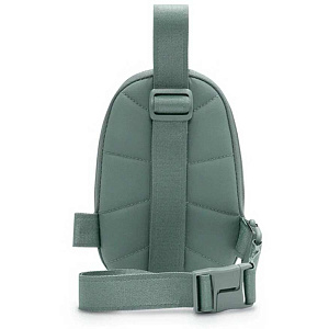 Сумка на пояс Nike Sportswear Commute Crossbody сумка (1L)