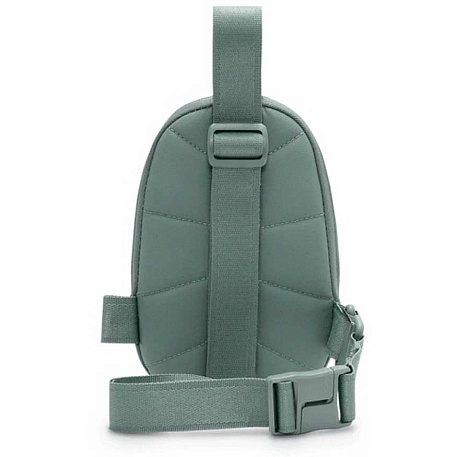 Сумка на пояс Nike Sportswear Commute Crossbody сумка (1L)