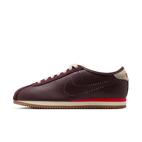 Кроссовки Nike Cortez Leather