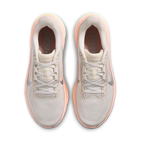 Кроссовки Nike Air Zoom Pegasus 42