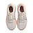 Кроссовки Nike Air Zoom Pegasus 42