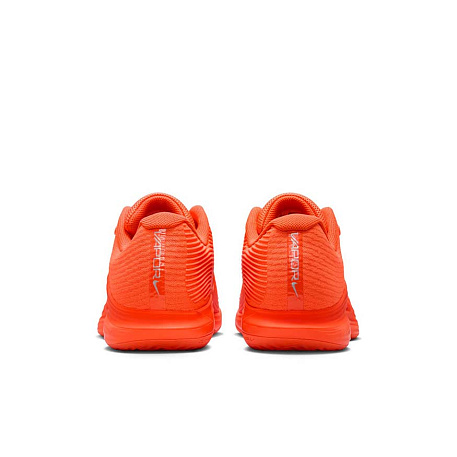 Кроссовки Nike Vapor 12 Premium