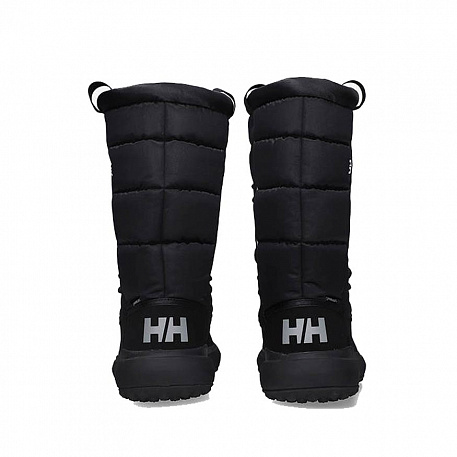 Ботинки Helly Hansen W ISOLABELLA 2