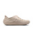 Тапочки Nike ReactX Rejuven8