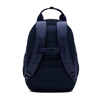 Рюкзак Jordan Alpha Backpack (28L)