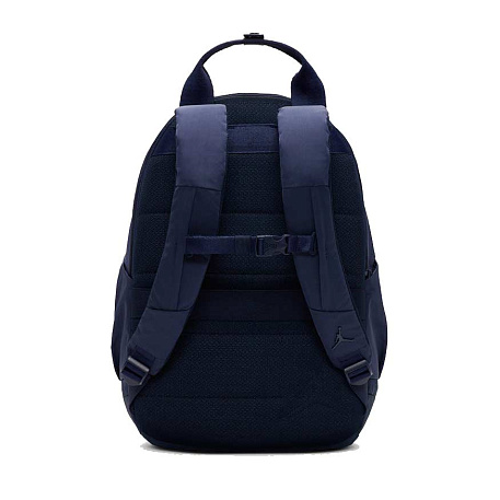 Рюкзак Jordan Alpha Backpack (28L)
