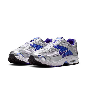 Кроссовки Nike Air Max Moto 2k