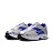 Кроссовки Nike Air Max Moto 2k