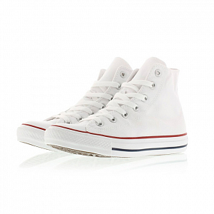 Кеды Converse All Star Optical White