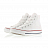 Кеды Converse All Star Optical White