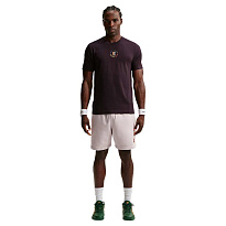 Футболка NikeCourt Dri-Fit