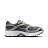 Кроссовки Nike Air Max Moto 2K