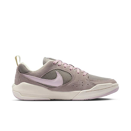 Кроссовки Jordan CMFT Era